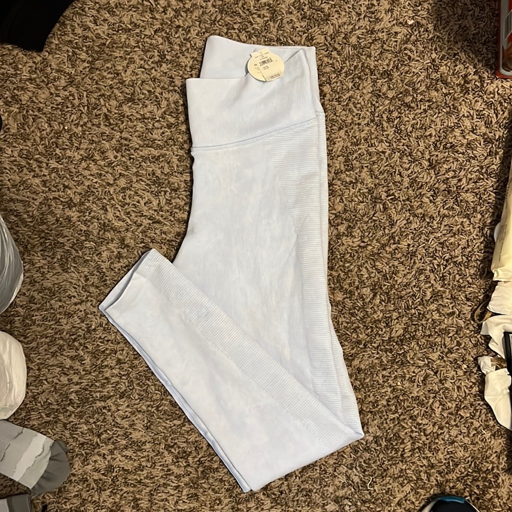 Aerie Leggings